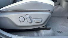 Kia Ev3 148kW GT-Line 81.4kWh 5dr Auto Electric Estate